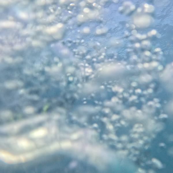 Sunset delivery. Commercial run wrapped with a banger.